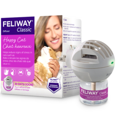 Feliway - Classic