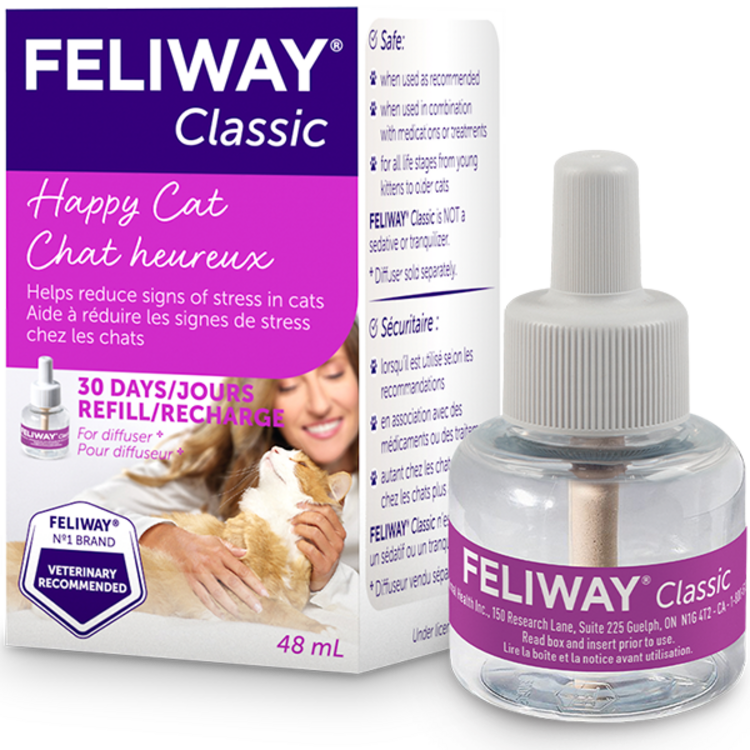 Feliway - Classic