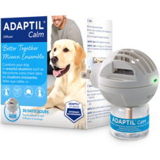 Adaptil -