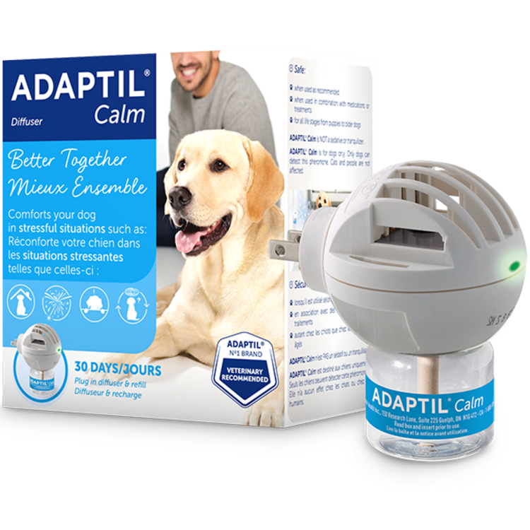 Adaptil -