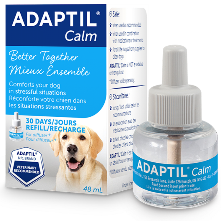 Adaptil -