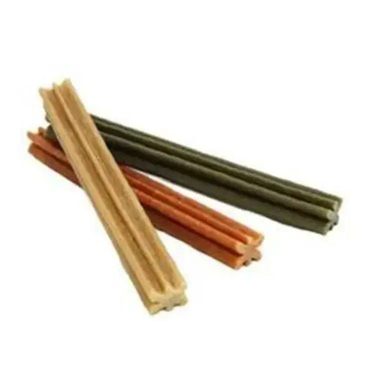Whimzees Stix