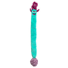 Kong Kong - Woozles - tug and chase - large/Xlarge