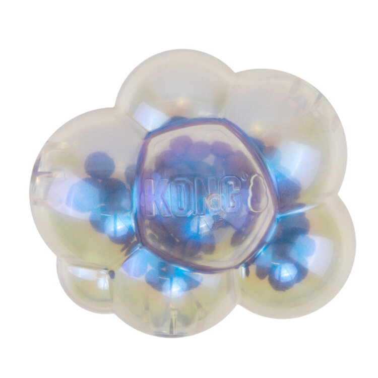 Kong Kong - Rewards - bubbles - medium