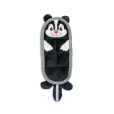 Growl - Zoo Matz - skunk