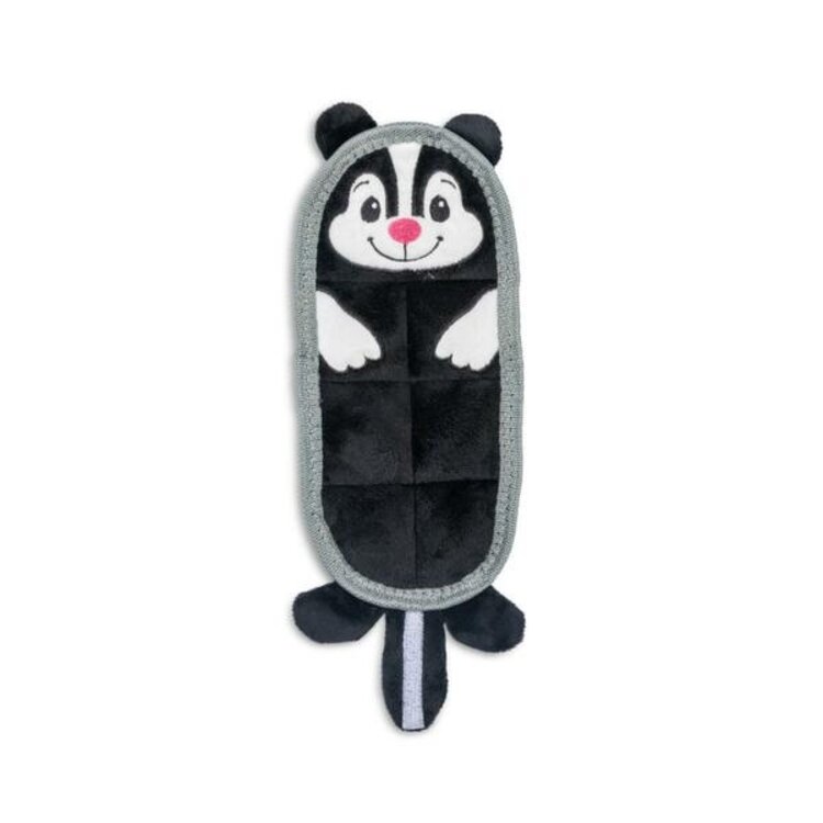 Growl - Zoo Matz - skunk