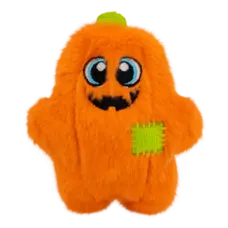 Kong Kong - Halloween 2026 - Snuzzles - assorted - small