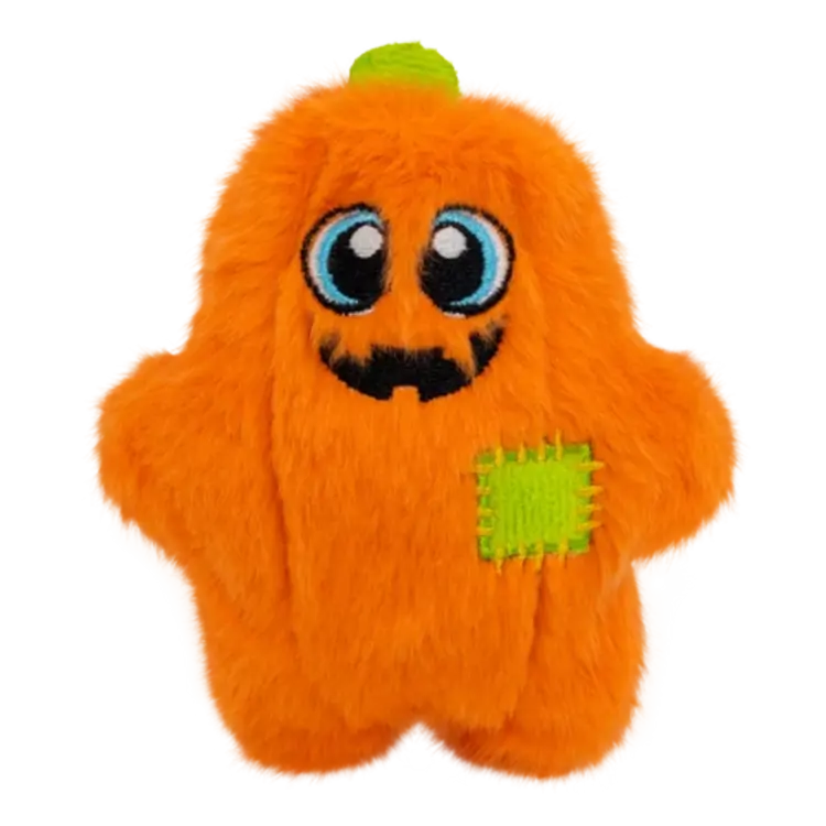 Kong Kong - Halloween 2026 - Snuzzles - assorted - small