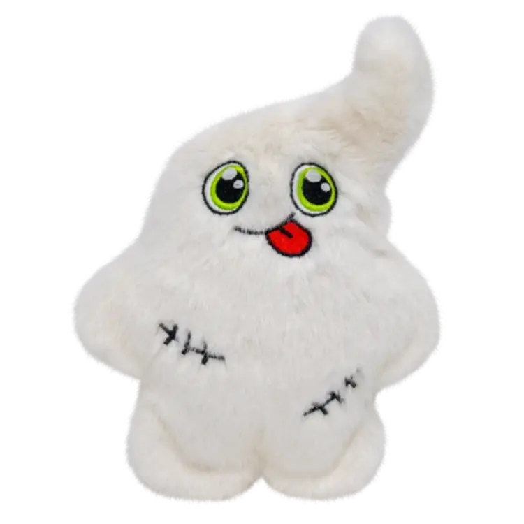 Kong Kong - Halloween 2026 - Snuzzles - assorted - small