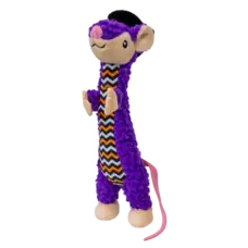 Kong Kong - Halloween 2026 - Luvs - mouse - cat