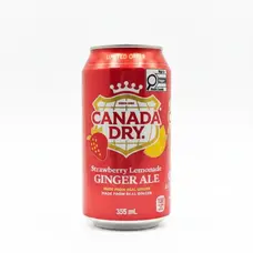Coca Cola Coca Cola - 355 ml -