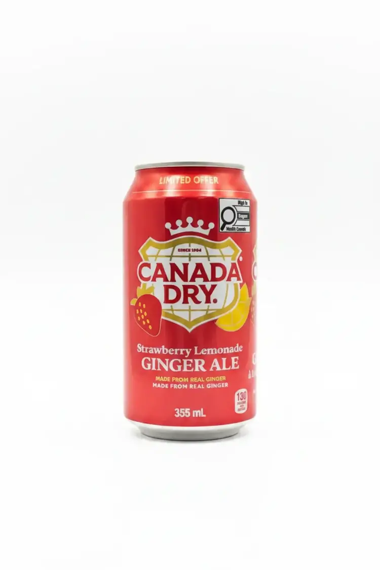 Coca Cola Coca Cola - 355 ml -