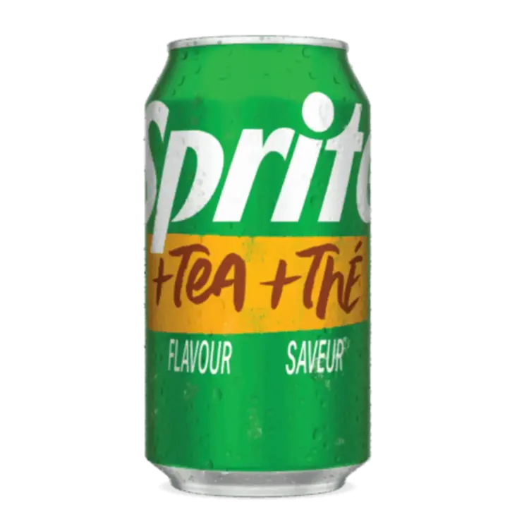 Coca Cola Coca Cola - 355 ml -