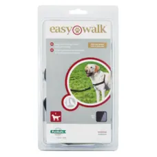 Easy Walk - harness -