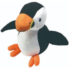 Spot - puffin - 9"