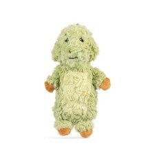 Growl - Shaggiez - gator