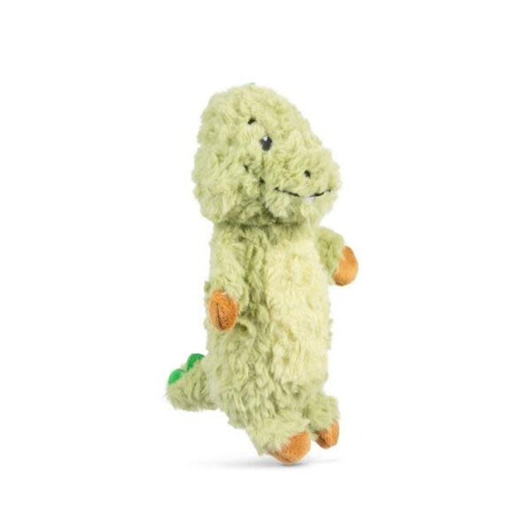 Growl - Shaggiez - gator