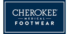 Cherokee Infinity Footwear