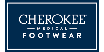 Cherokee Infinity Footwear