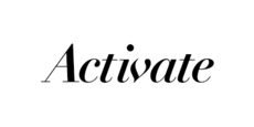 Activate