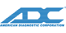 ADC
