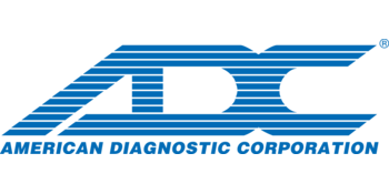 ADC