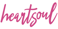 Heartsoul