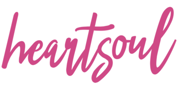 Heartsoul