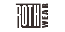 Rothwear
