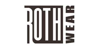 Rothwear