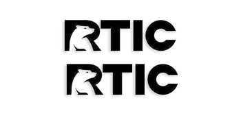 Rtic