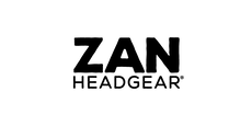 ZanHeadgear