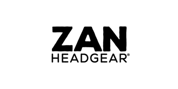 ZanHeadgear