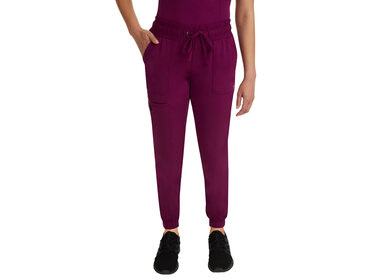 Healing Hands Renee Women's Scrub Pant