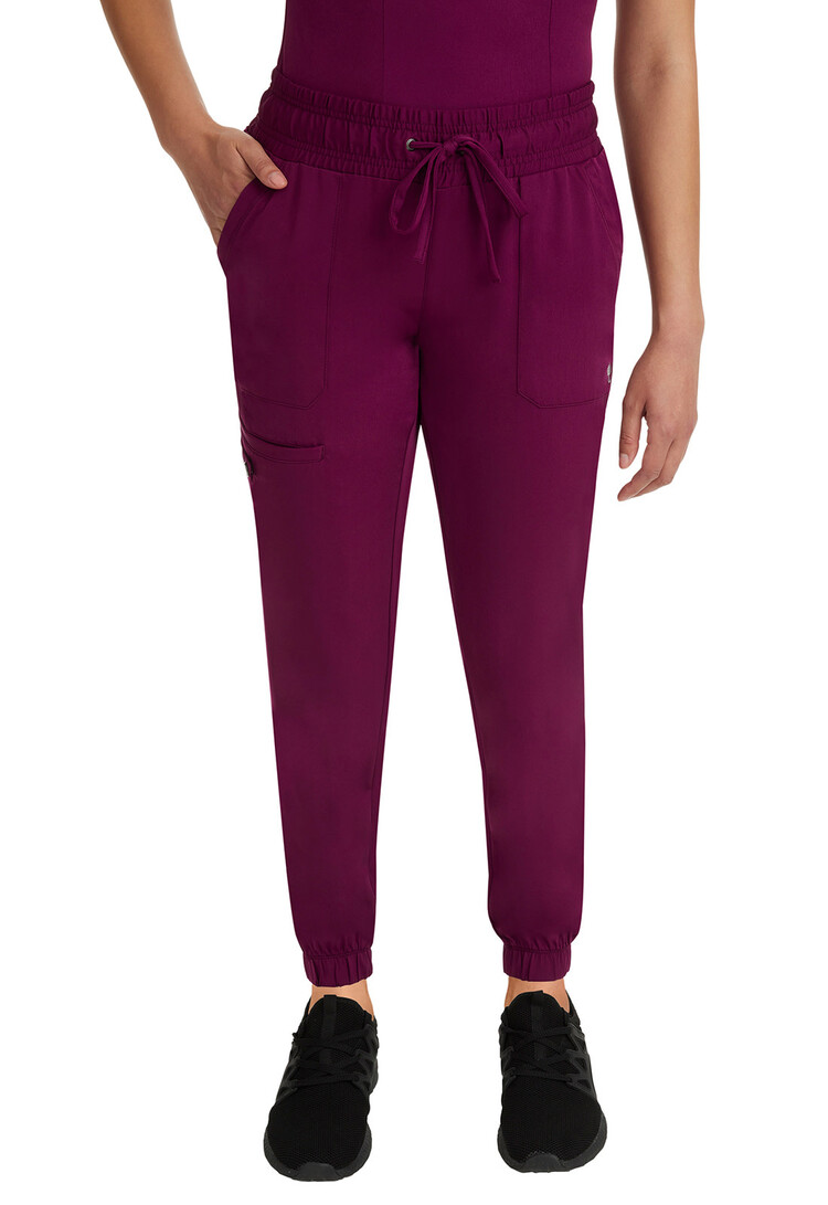 Healing Hands Renee Women's Scrub Pant