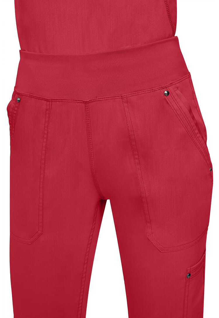 Healing Hands Tori Women's Scrub Pant 9133