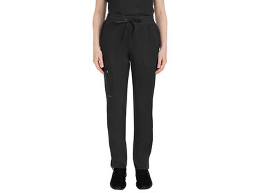 Healing Hands Raine Women's Scrub Pant