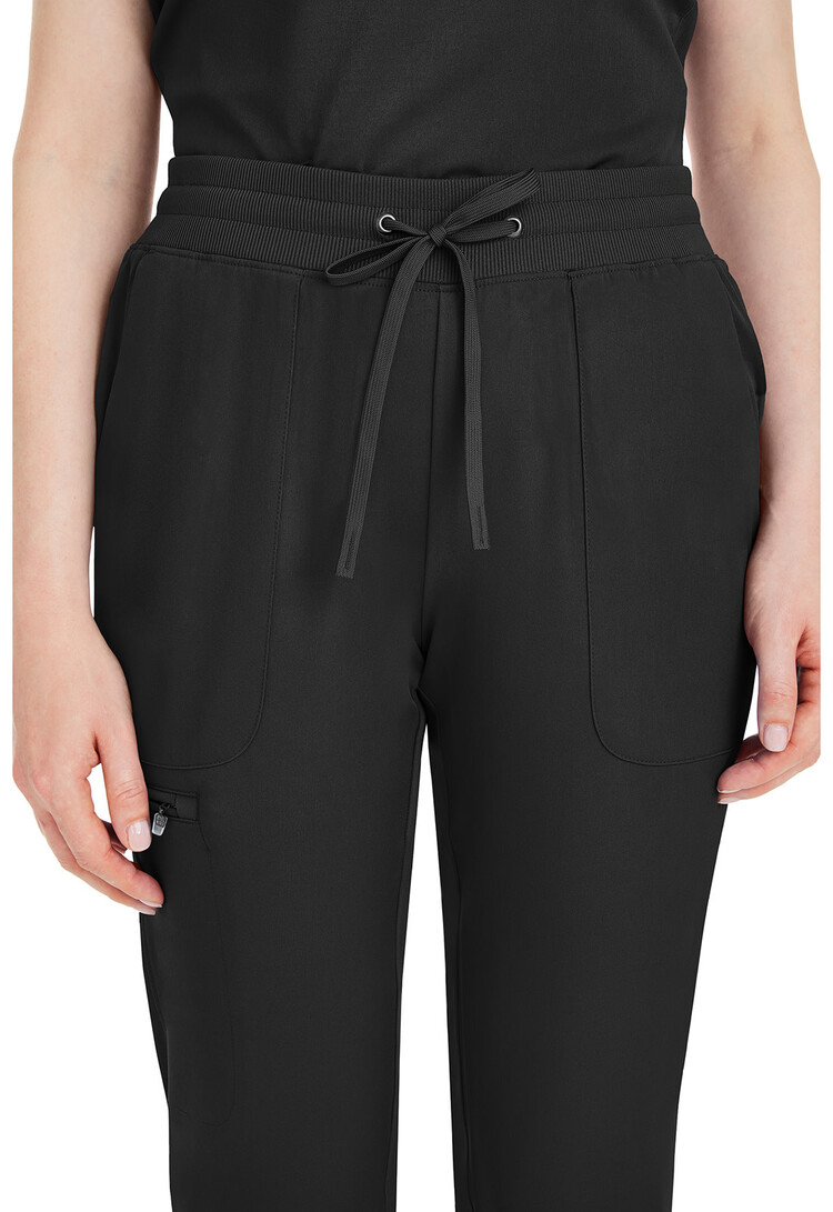 Healing Hands Raine Women's Scrub Pant