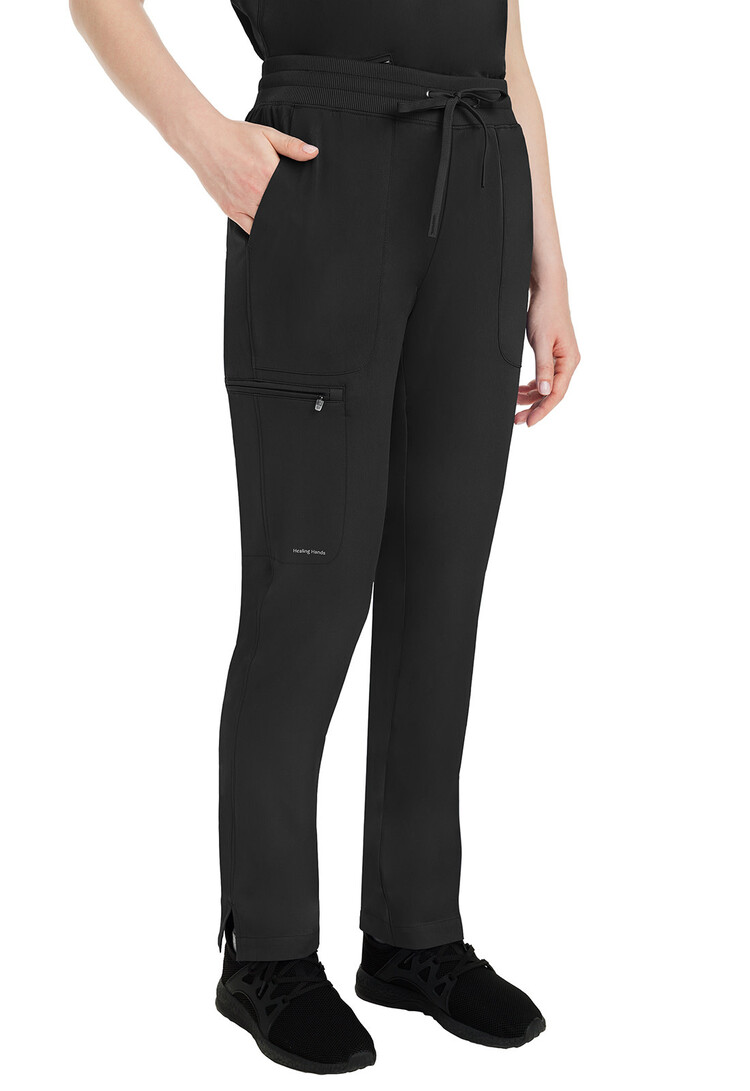 Healing Hands Raine Women's Scrub Pant