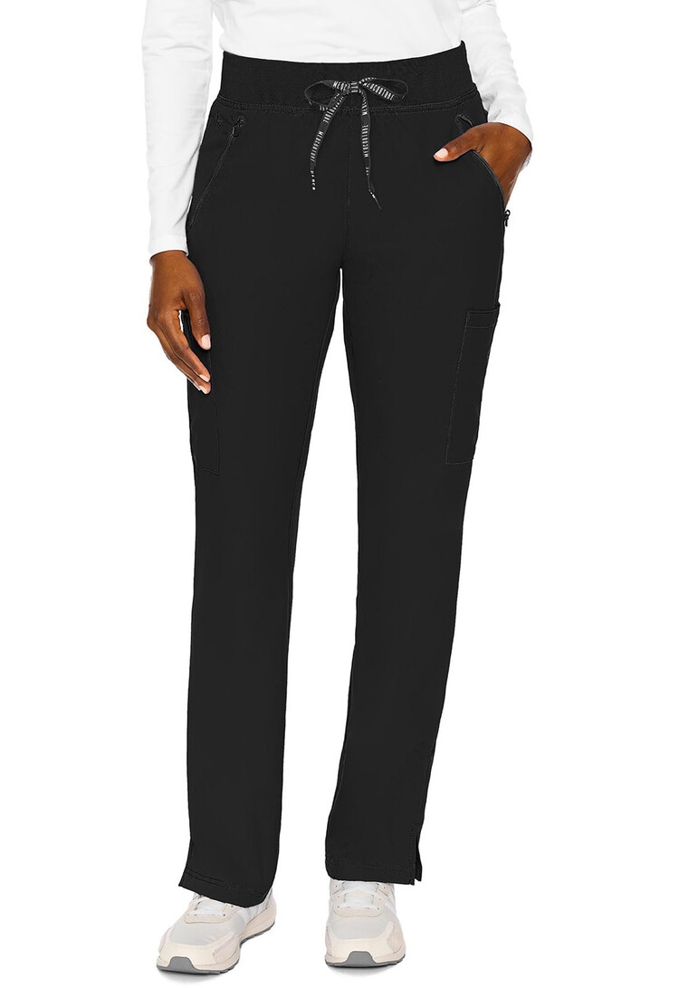 Med Couture Insight Women's Scrub Pant 2702