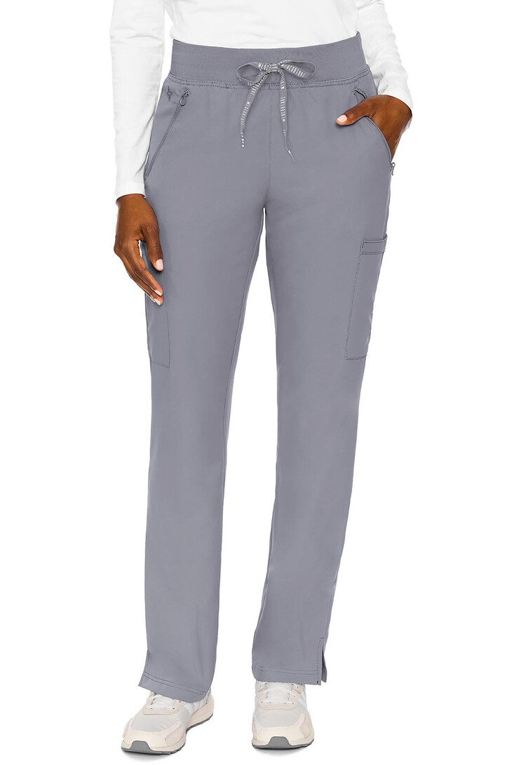 Med Couture Insight Women's Scrub Pant 2702