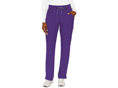 Med Couture Insight Women's Scrub Pant 2702