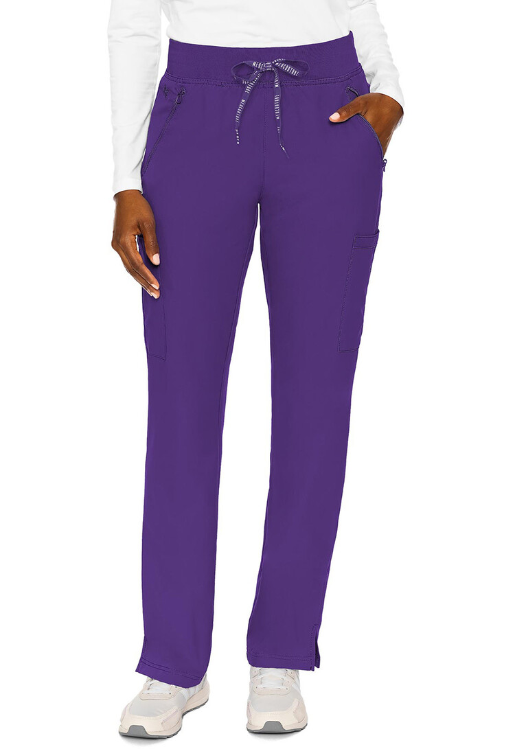 Med Couture Insight Women's Scrub Pant 2702