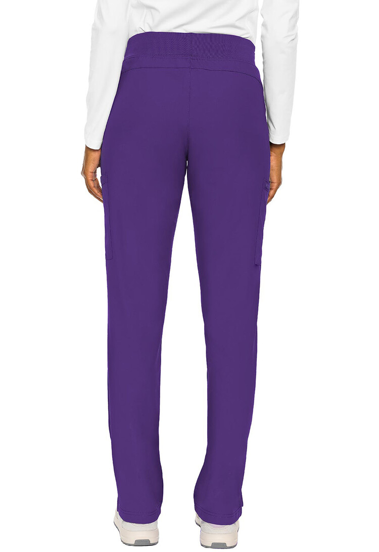 Med Couture Insight Women's Scrub Pant 2702