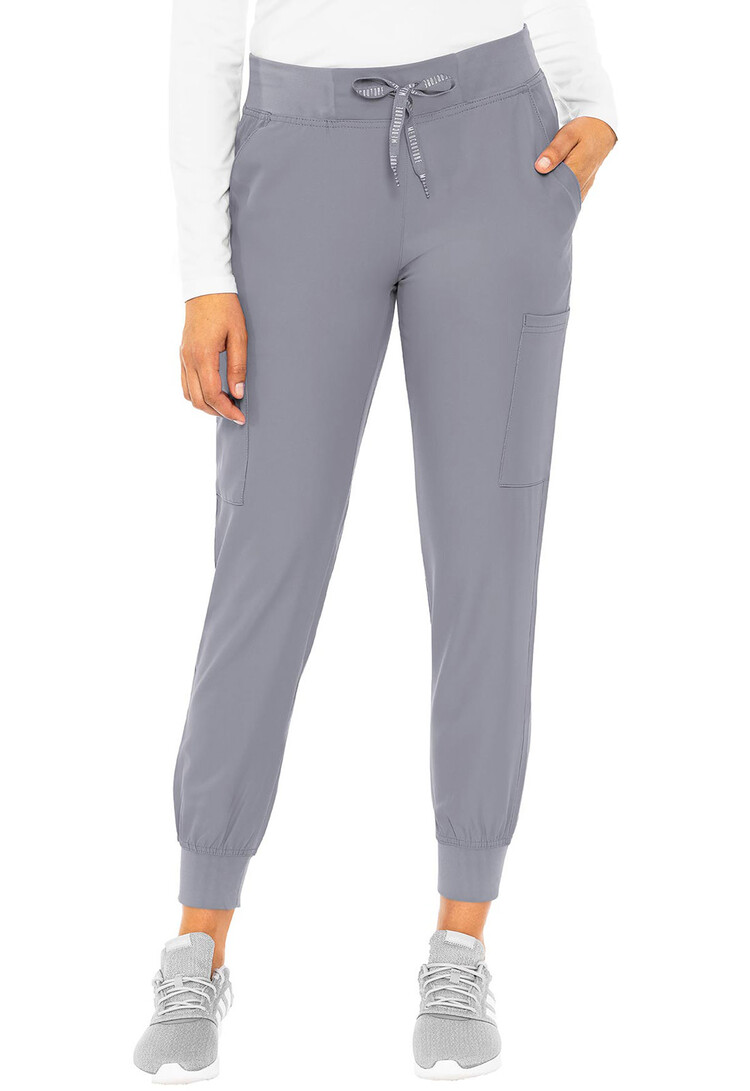 Med Couture Insight Jogger Women's Scrub Pant 2711