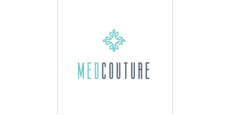 Med Couture