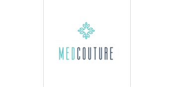 Med Couture