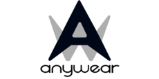 Anywear Footwear
