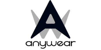 Anywear Footwear