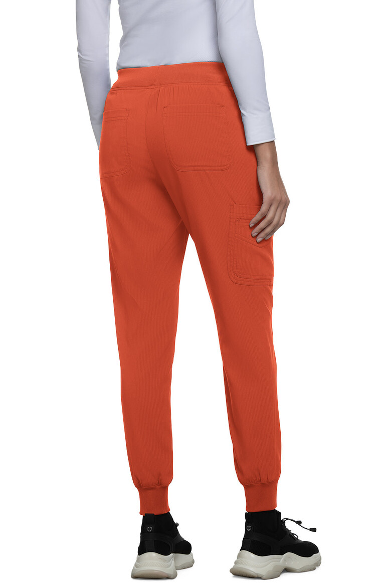 KOI Fierce 6- Pocket Jogger 750